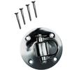 Title Deluxe Pro Swivel view 3