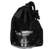 Title Deluxe Pro Swivel view 4