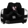 Title Platinum Boxing Body Protector view 3