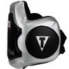 Title Platinum Boxing Body Protector view 4