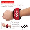 JFIT Wrist Weights, Non-Adjustable Set of 2, 1 LB Each, Small view 3