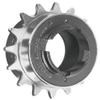 Shimano SF-MX30 Single Speed Freewheel (18Tx3/32" 1 Speed) view 1