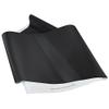 SportSmith Tempo 620T Treadmill, Serial# Beginning TM235, Treadmill Walking/Running Belt - Less Noise, Less Friction view 2