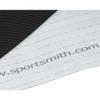 SportSmith Tempo 620T Treadmill, Serial# Beginning TM235, Treadmill Walking/Running Belt - Less Noise, Less Friction view 3
