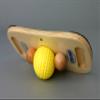 Chango S2000 Wobble Balance Board - S2000 Standard view 1