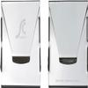 Slim Double-Sided Money Clip view 1