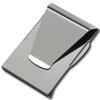 Slim Double-Sided Money Clip view 4