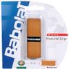 Babolat Natural Leather Replacement Grip view 1