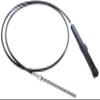Dometic SeaStar Rack Steering Cable for Back Mount Rack Steering Kit, SSC13420, 20ft. view 1