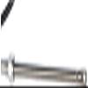 Dometic SeaStar Rack Steering Cable for Back Mount Rack Steering Kit, SSC13420, 20ft. view 2