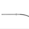 Dometic SeaStar Rack Steering Cable for Back Mount Rack Steering Kit, SSC13420, 20ft. view 4