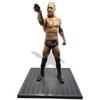 Jakks Pacific WWE Unmatched Fury: Platinum Edition 5 - The Rock view 1