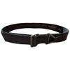 BLACKHAWK CQB/Rigger's Belt - Black, Medium view 1