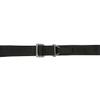 BLACKHAWK CQB/Rigger's Belt - Black, Medium view 3