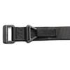 BLACKHAWK CQB/Rigger's Belt - Black, Medium view 4