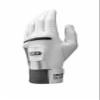 SKLZ Men's Smart Glove Left Hand Golf Glove, X-Large , White view 1