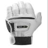 SKLZ Men's Smart Glove Left Hand Golf Glove, X-Large , White view 3