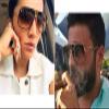 GOBIGER Aviator Sunglasses for Men 100% UV Protection Goggle Alloy Frame with Case view 2