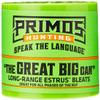 Primos Hunting The Great Big Can Doe Bleat, Extra-Large Volume for Extended Range Deer Attraction view 1