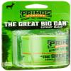 Primos Hunting The Great Big Can Doe Bleat, Extra-Large Volume for Extended Range Deer Attraction view 4
