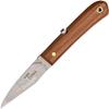 Single Bevel Right Hand Folder view 2