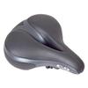 Cloud-9 Cruiser Select Airflow Extra Soft Comfort Saddle view 1