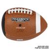 Passback Official Composite Football, Ages 14+, High School Training Football, (Ships Deflated) view 2