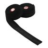 SRAM SuperCork Bar Tape - Black view 1