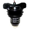 Johnson Pump - 28552 - Cartridge Pump Replacement Motor , Black view 2