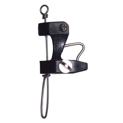 Black Marine RC95 Downrigger Release Clip