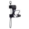 Black Marine RC95 Downrigger Release Clip view 1