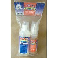 MAS Flag/Medium Handy Repair Kit
