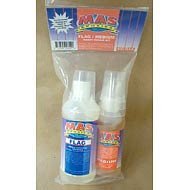 MAS Flag/Medium Handy Repair Kit