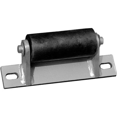 Tie Down Engineering Roller ONLY