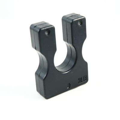 Ader Sporting Goods Weight Stack Adapter Plate- 2.5lb