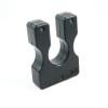 Ader Sporting Goods Weight Stack Adapter Plate- 2.5lb view 1