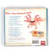1 X VBS-Disc-Weird Animals-Sing & Play Stampede view 2
