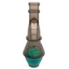 Primos Hunting 362 Dove Call, 2.2 Pounds view 1