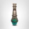 Primos Hunting 362 Dove Call, 2.2 Pounds view 2