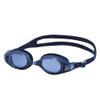 VIEW Swimming Gear V-500 Platina Swim Goggles, Blue view 1