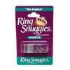 Ring Snuggies - The Original Ring Adjusters - Assorted Sizes view 1