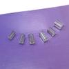 Ring Snuggies - The Original Ring Adjusters - Assorted Sizes view 2