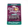 Ring Snuggies - The Original Ring Adjusters - Assorted Sizes view 3