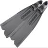 Cressi Gara 3000 LD, Black, 42/43 view 1