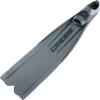 Cressi Gara 3000 LD, Black, 42/43 view 2
