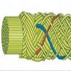 ASHAWAY Supernick XL Micro Squash String (1 Set - 30 FT) (Yellow) view 1