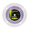 ASHAWAY Supernick XL Squash String (1 Reel - 360 FT) view 1