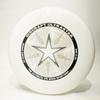 Discraft USSO 175 gram Ultra Star Sport Disc, Bright Orange view 2