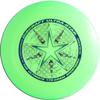 Discraft USSO 175 gram Ultra Star Sport Disc, Bright Orange view 4