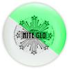 Discraft Glow Ultrastar (Nite Glo) Ultimate Frisbee Sport Flying Disc view 2